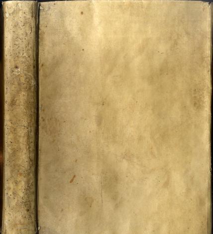 Commentariia Philippo Beroaldo conditi in Asinum Aureum.