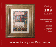 Catalogo 108