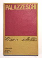 <strong>Via delle cento stelle. 1971 - 1972</strong>